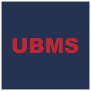 United Building Maintenance Services, LLC