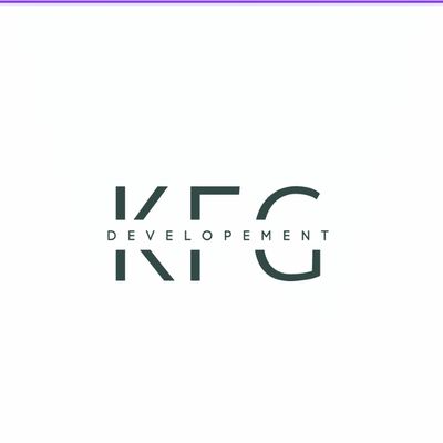 KFG Development