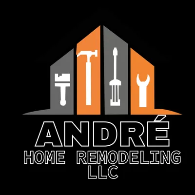 Andre Home Remodeling LLC.