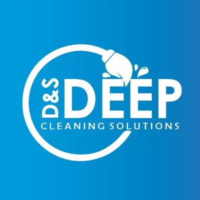 D&S Deep cleaning solutions
