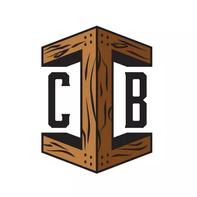 Integrity C Builders llc