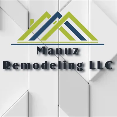 Manuz remodeling