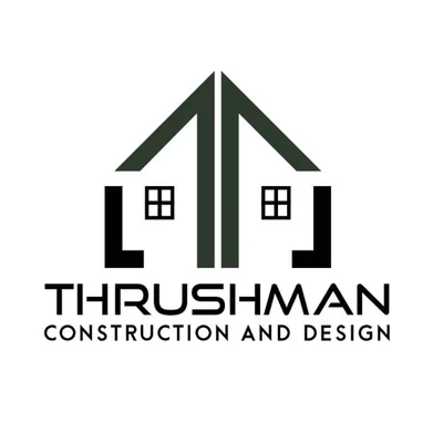 Thrushman Construction and Design