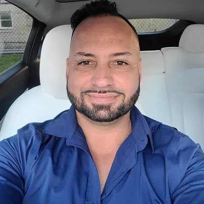 Remodeling Experts Elite LLC
