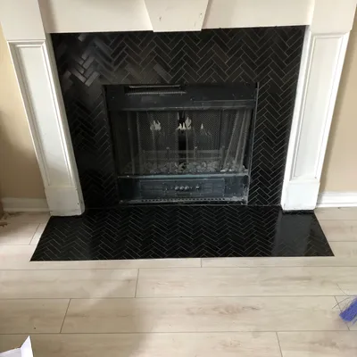MD bros renovate