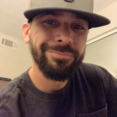 Jason’s Home Services