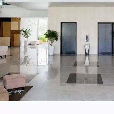shining pearl cleaning services llc
