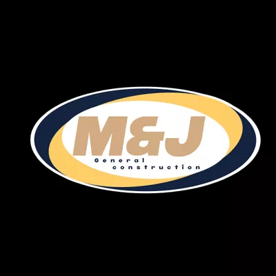 M&J General Construction