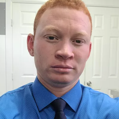 EnnisRemodeling