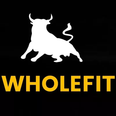 WholeFit