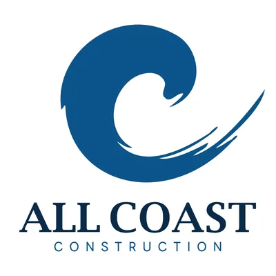 ALL COAST CONSTRUCTION