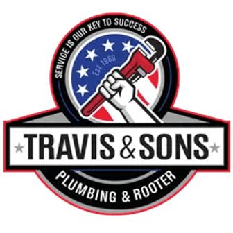 Travis & Sons Plumbing & Rooter