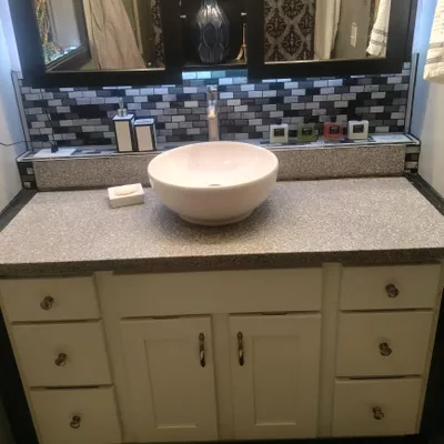 Honeydew (Remodeling & Construction)