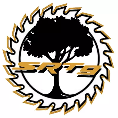 Smitty Real Tree Godz