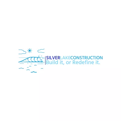 Silver Lake Construction, LLC