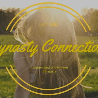 Dynasty Connections LLC