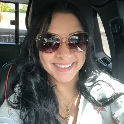 Kaqui llc