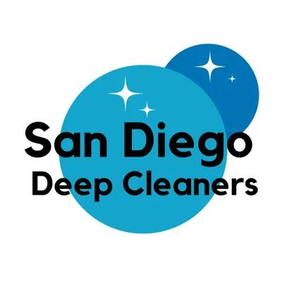 San Diego Deep Cleaners