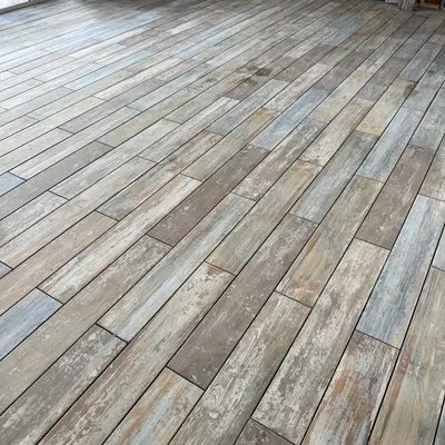 A & C Remodeling LLC