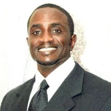 Solution Focused Financial, LLC