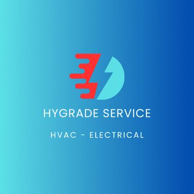 Hygrade Service