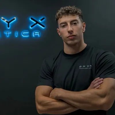 JCANFIT