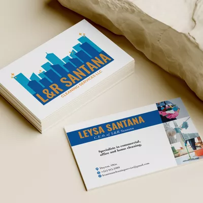 L&RSANTANACLEANINGSERVICES