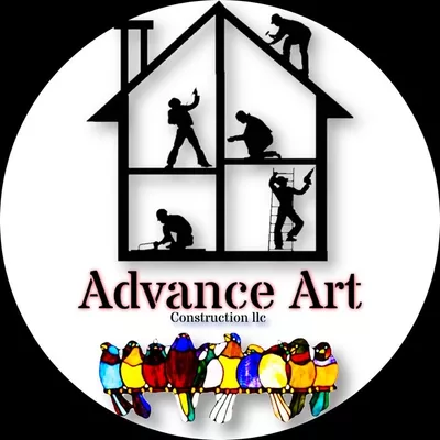 Advance Art Construction LLC