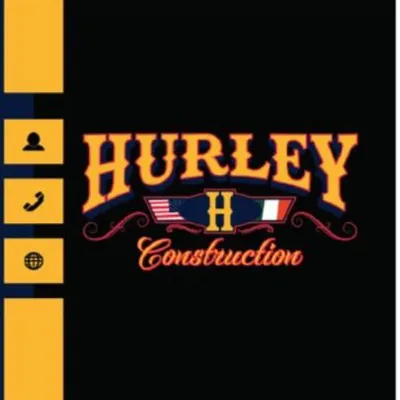 Hurley Construction & Excavating LLC