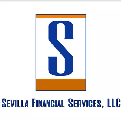 Sevilla Financial Services LLC