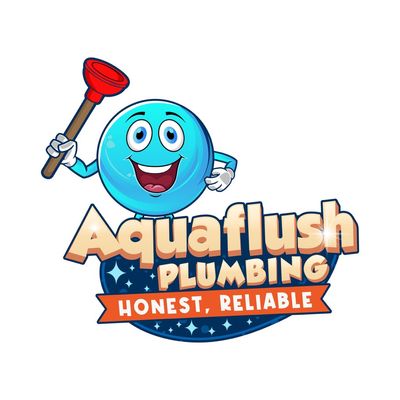 Aquaflush Plumbing