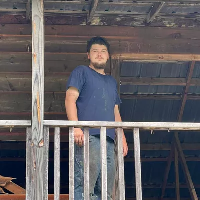Paul's Home Improvements