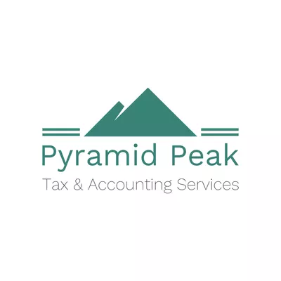 Pyramid Peak Tax & Accounting Services LLC