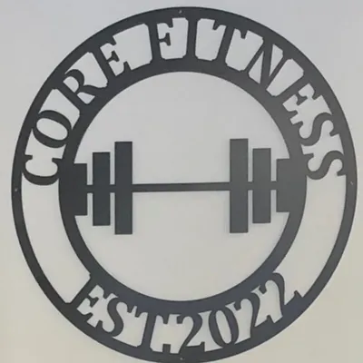Core Personal Training