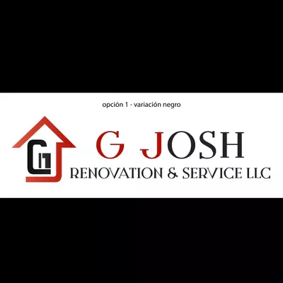 G Josh Renovation & Service LLC