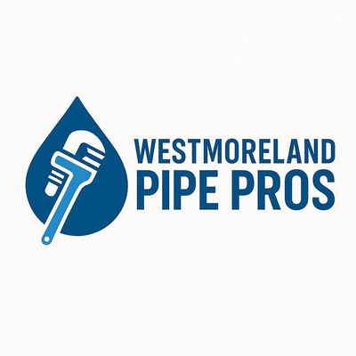 Westmoreland pipe pros