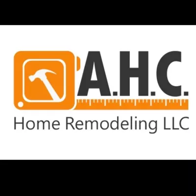 A.H. Home Remodeling LLC