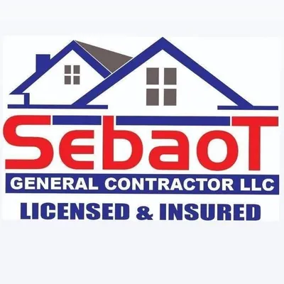 Sebaot General contractor Llc