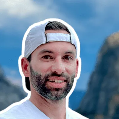 Top Human