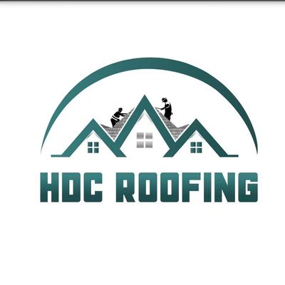 HDC Roofing Corporation
