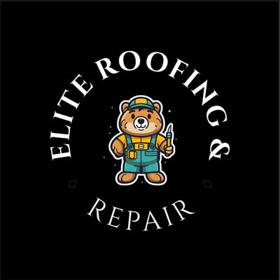 Elite Roofing & Repair
