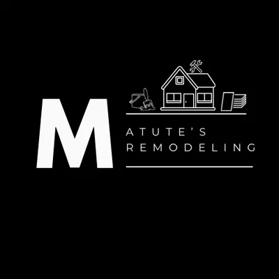 Matute’s Remodeling