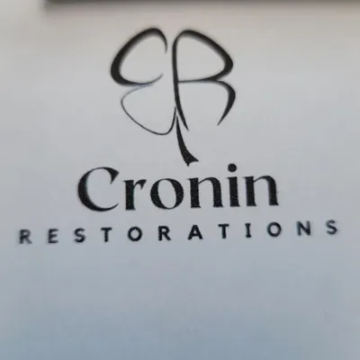 Cronin Restorations LLC