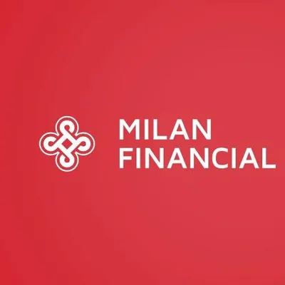 Milan Financial Company