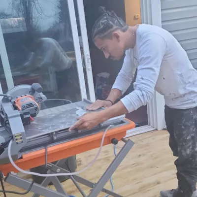 Levon Remodeling & Handyman Services