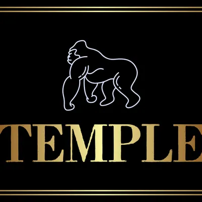Silverback Temple LLC
