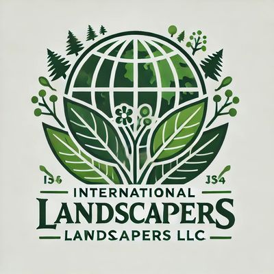 International Landscapers LLC
