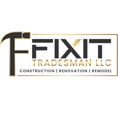 FIXIT Tradesman LLC
