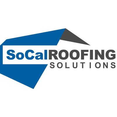 Socal Roofing Solutions