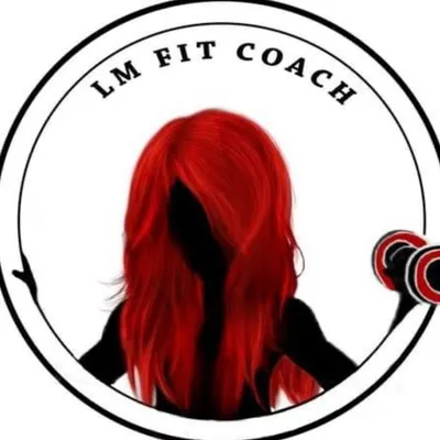 LM Fit Coach